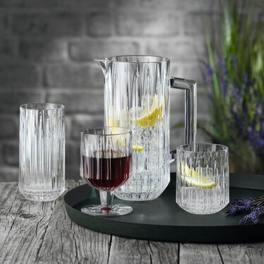 Nachtmann - Jules Tumbler S/4